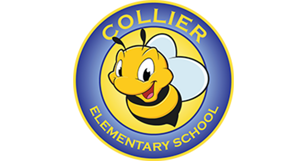 Products Collier Elementary School products-collier-elementary-school