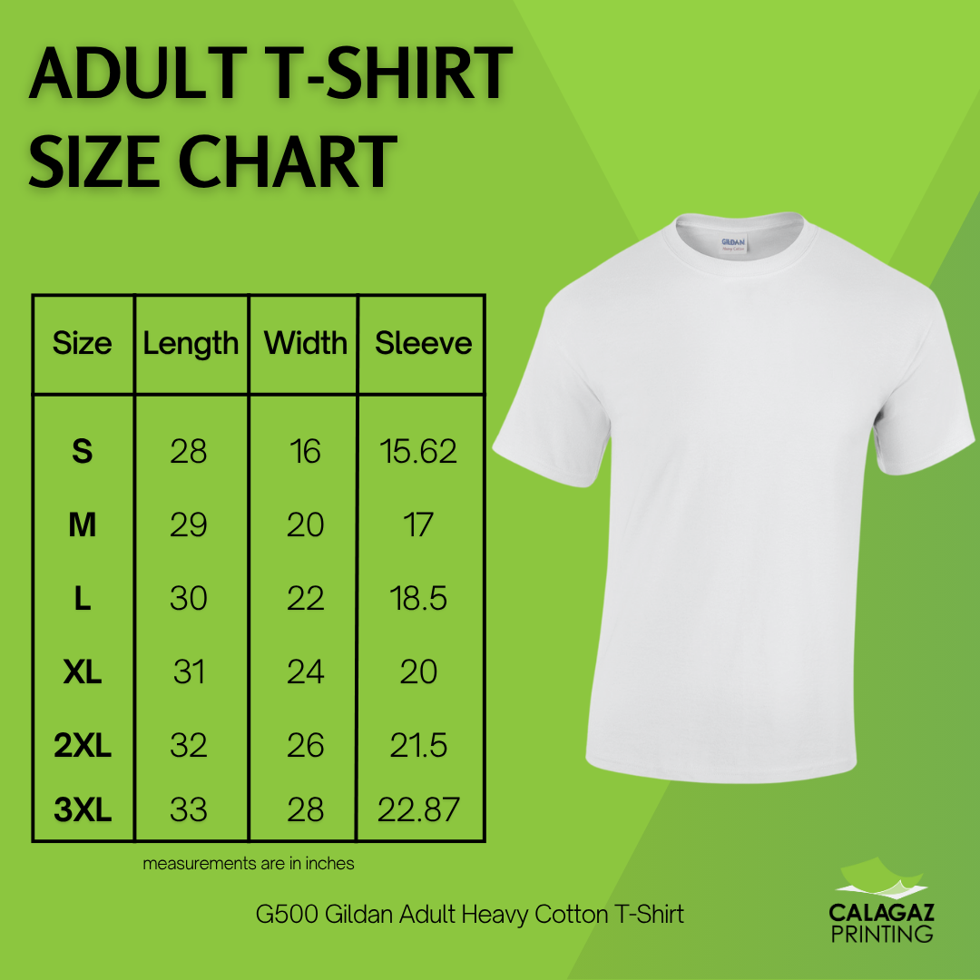 Collier T-Shirt #3 - Navy Blue