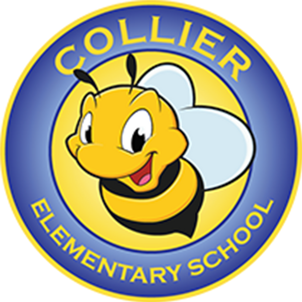 Collier Elementary School