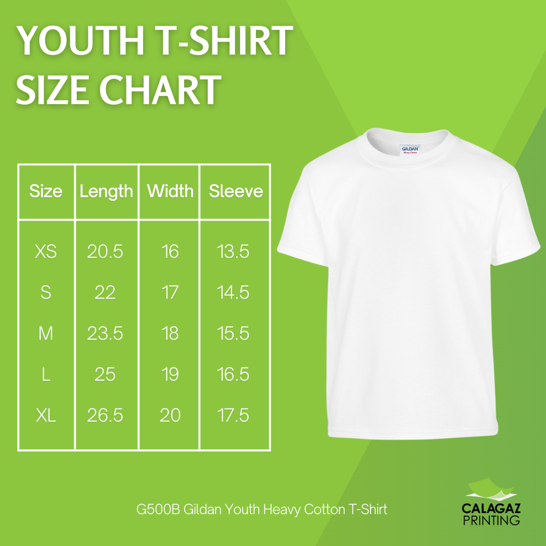 Collier T-Shirt #3 - Navy Blue